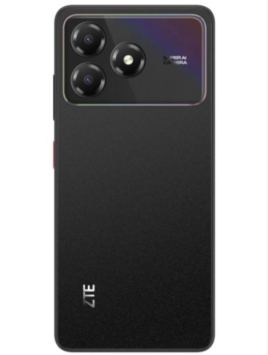 Продам телефон zte