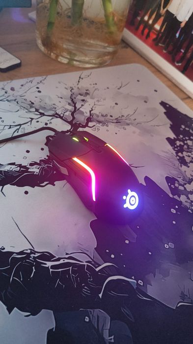 Срочно продаю игровой комп в сборе !!!