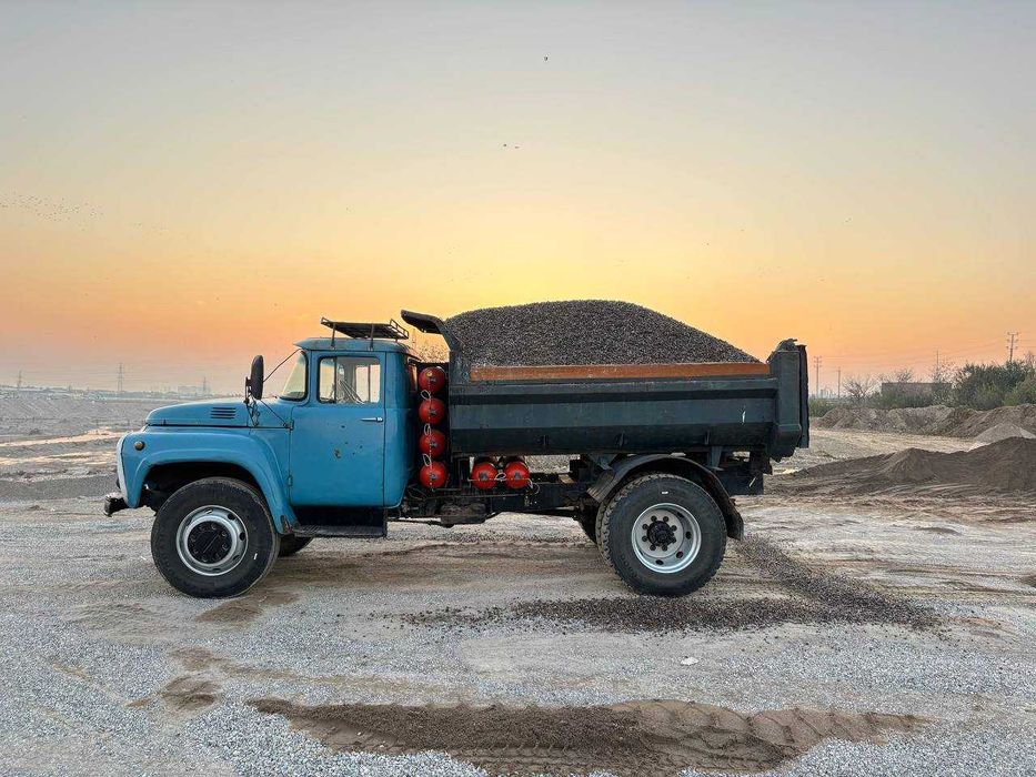 klines | sheben  | kampot |клинес | клинец | шебен | кампот