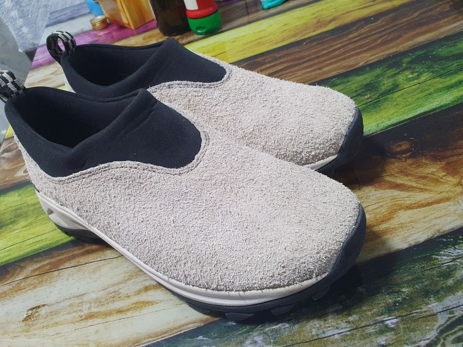 Adidasi barbati merrell 43