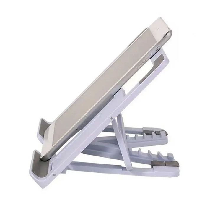 Planshet va laptop uchun ajoyib gadjet