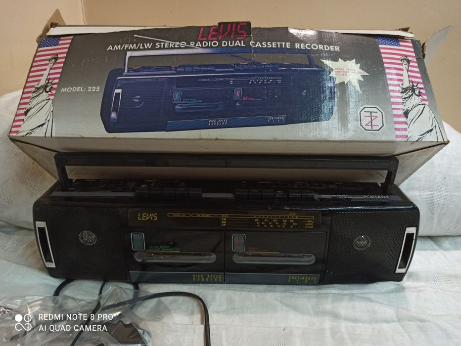 Ретро радио ретро радио