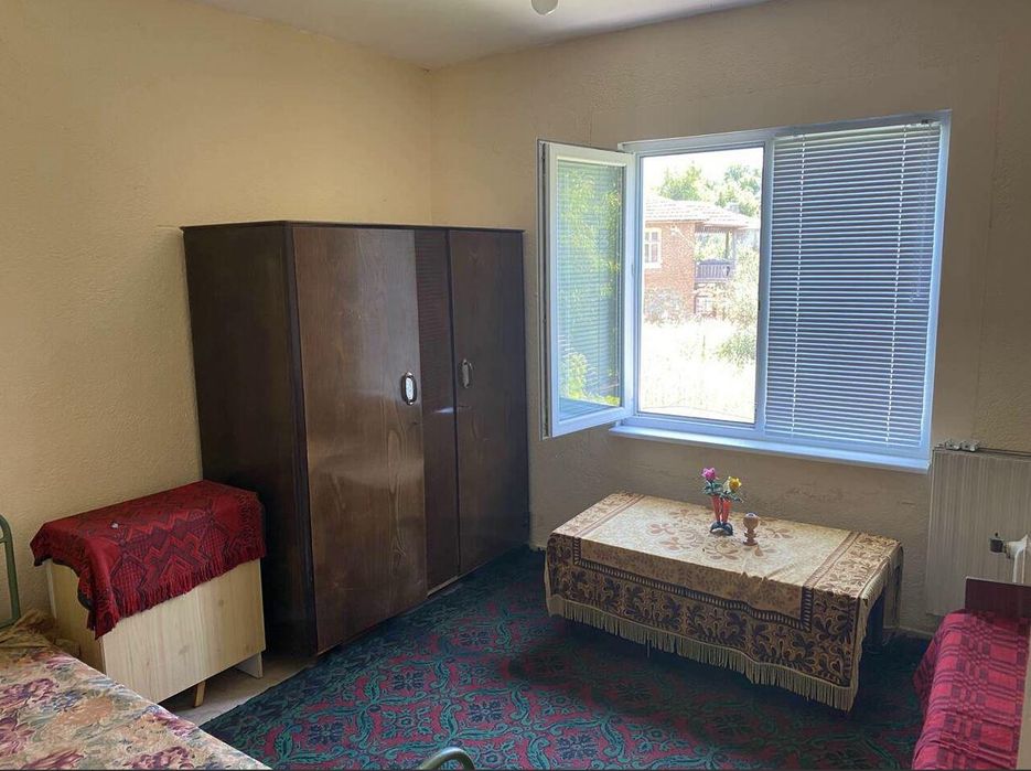 Продава се Къща в с. Момина църква, Област Бургас - 120 кв.м за 242 €/кв.м - Снимка #6