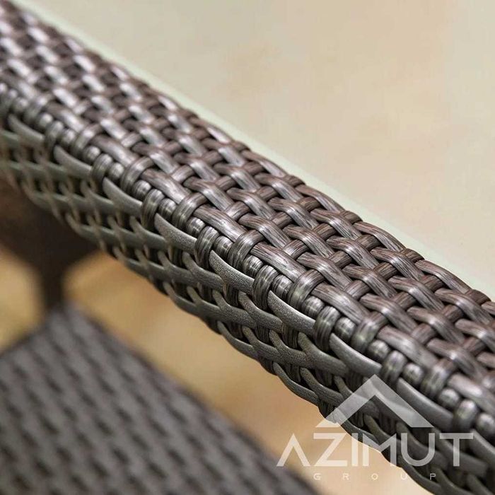 Продам комплект садовой мебели