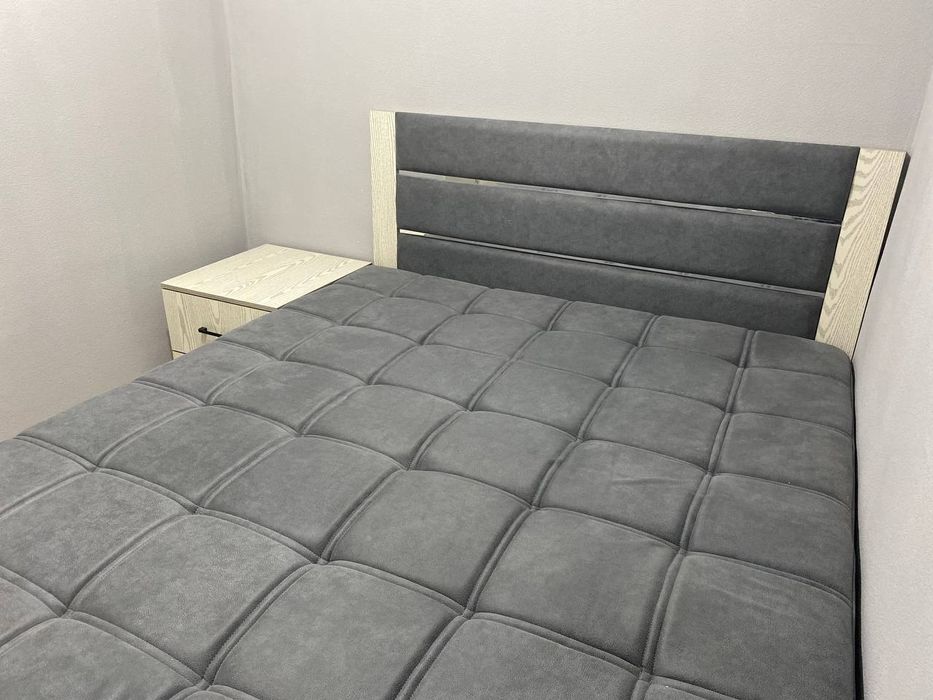 Юнусобот туманида 2х уй ижарага берилади