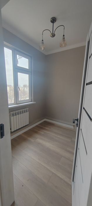 Продаёться 2 комнатная Разделка Чиланзар 16