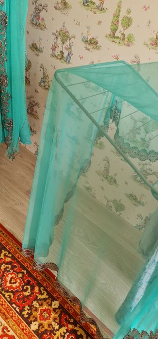 Продаётся ансамбль