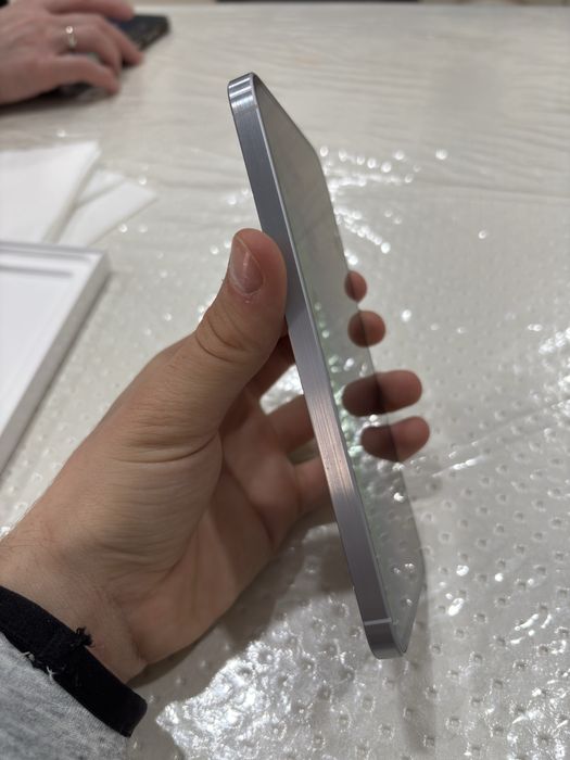 Samsung Galaxy A56 5G