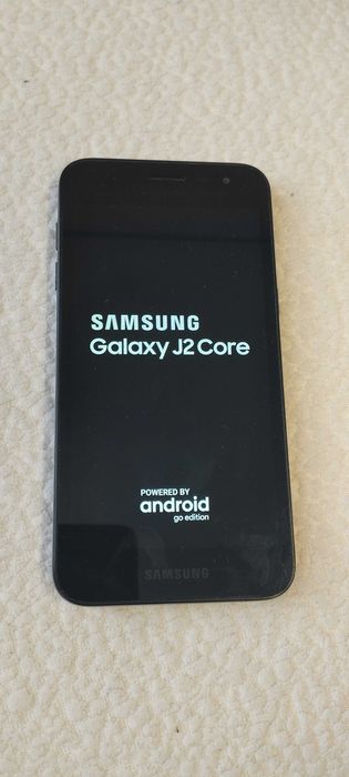 Продам телефоны рабочие