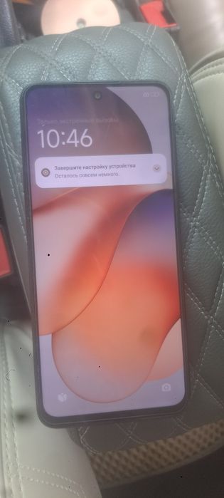 Redmi 12 sotiladi 128 tali xolati ideal