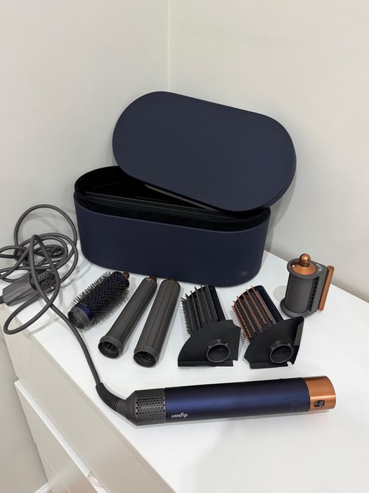 Dyson дайсон оригинал