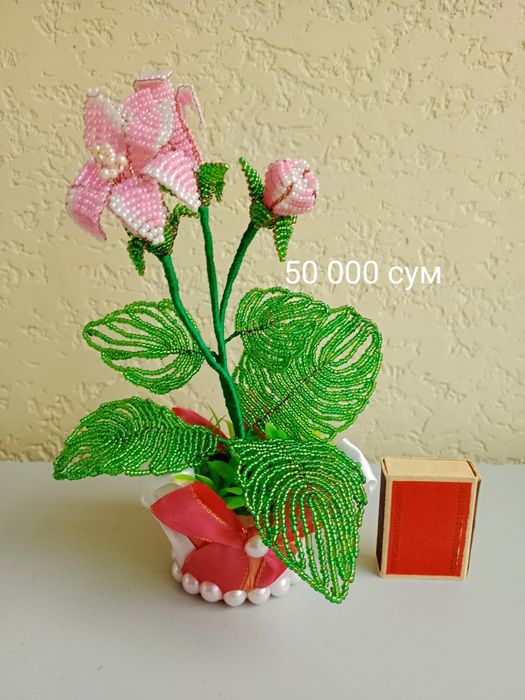 Продам сувениры разные