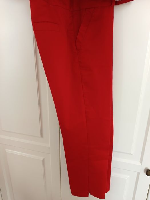 Все по 2000  тенге