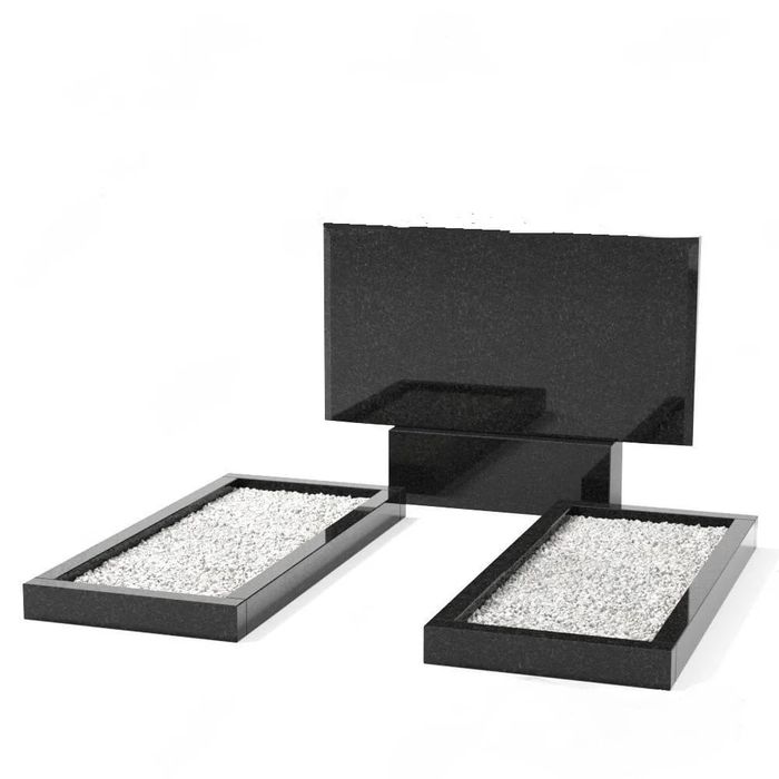 Мраморная крошка галька!