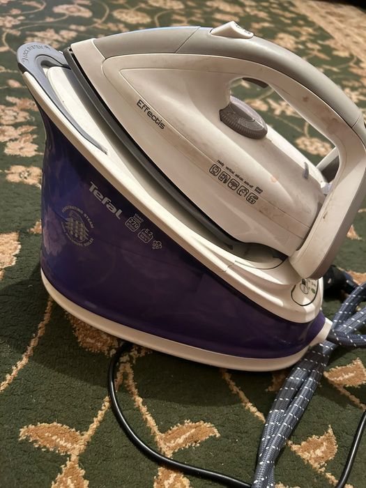 Утюк сатылады багасы 55 мын