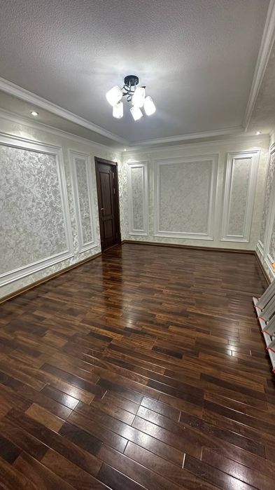 Продаётся  2х комнатная квартира