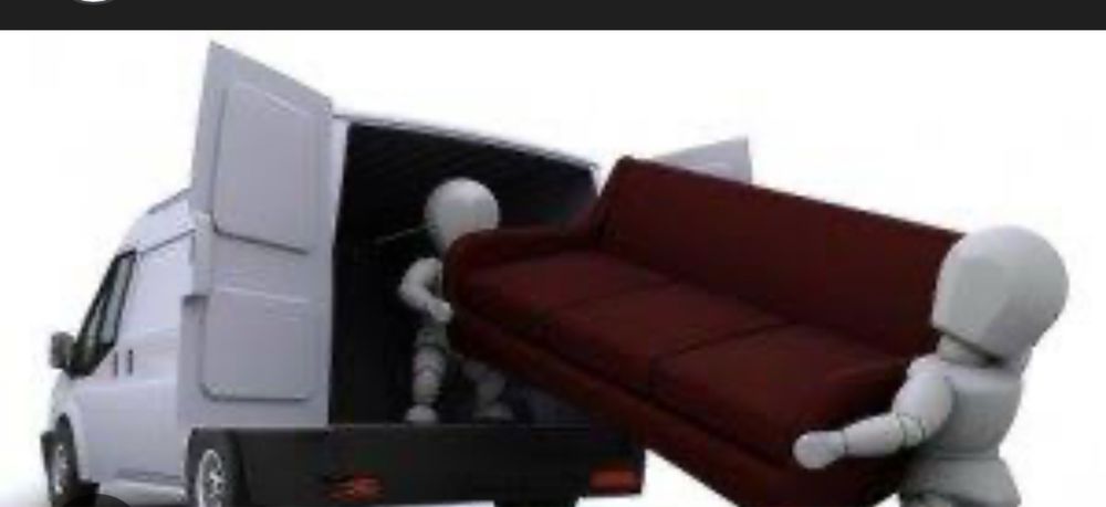 Debarasări locuinte, mansarde, subsoluri,grădini/curățenie/transport!!