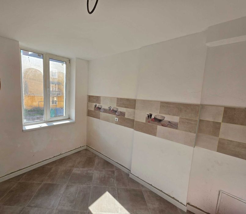 Apartament de vânzare