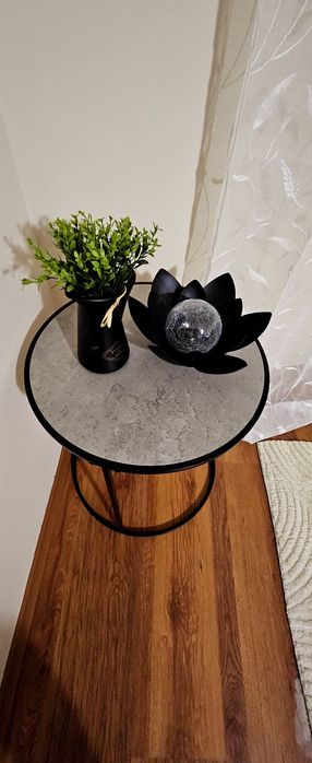 Дава се под наем Тристаен апартамент в София, Люлин 7 - 120 кв.м за 918 € - Снимка #10