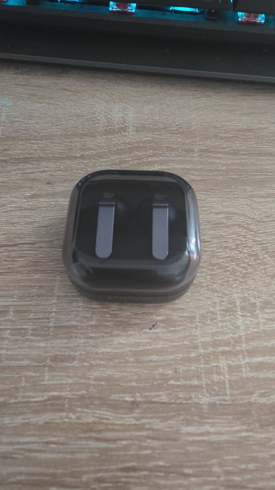 Vand Galaxy buds 4 pro luate de pe emag