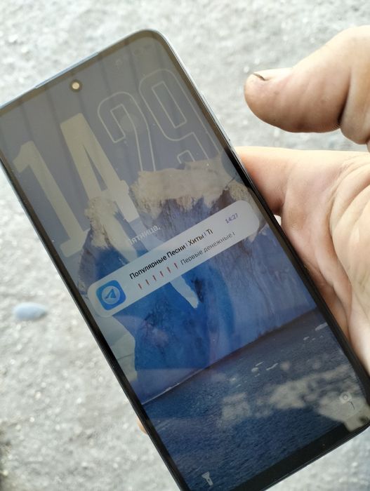 Продам Redmi 10 128/4