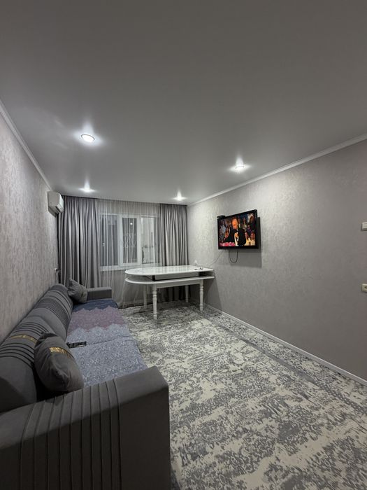 Продается 3-х комн.кв в центре