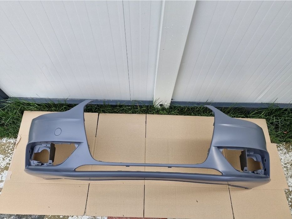 Bara fata Audi A4 B8 facelift 2012-2015 NOUA AM