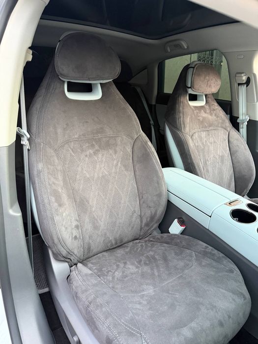 C01 leap motor nakitka chexol imenoy