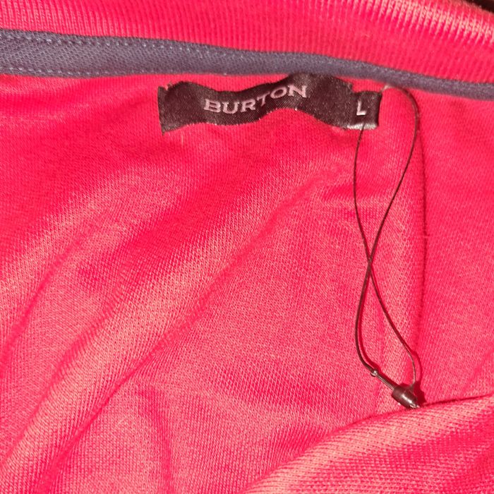 Birton polo мъжка тениска
