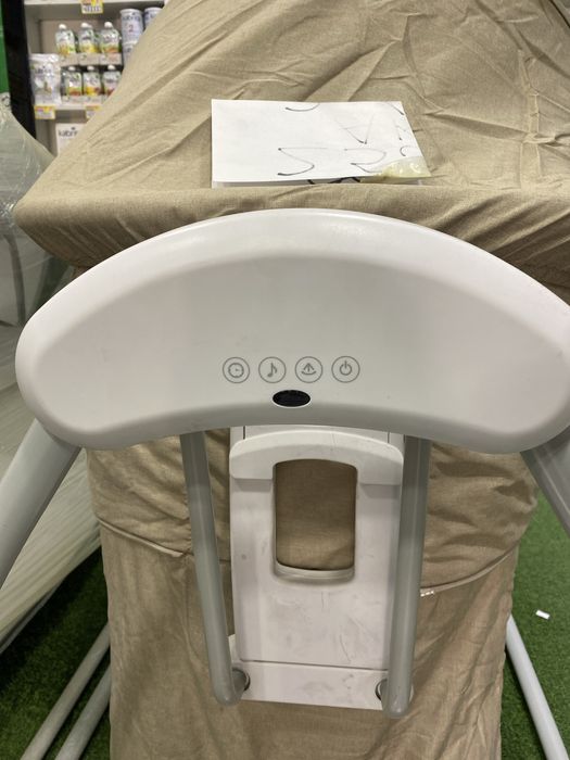 Fimos Belanchak 4tasi 1 da