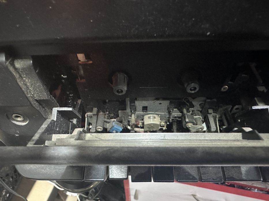 Уредба за реставрация NOVA