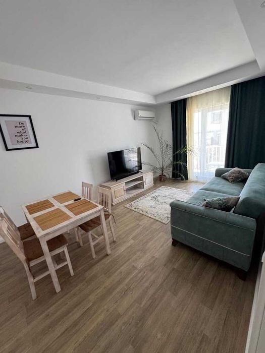Apartamente 2 camere de vânzare în Cosmopolis