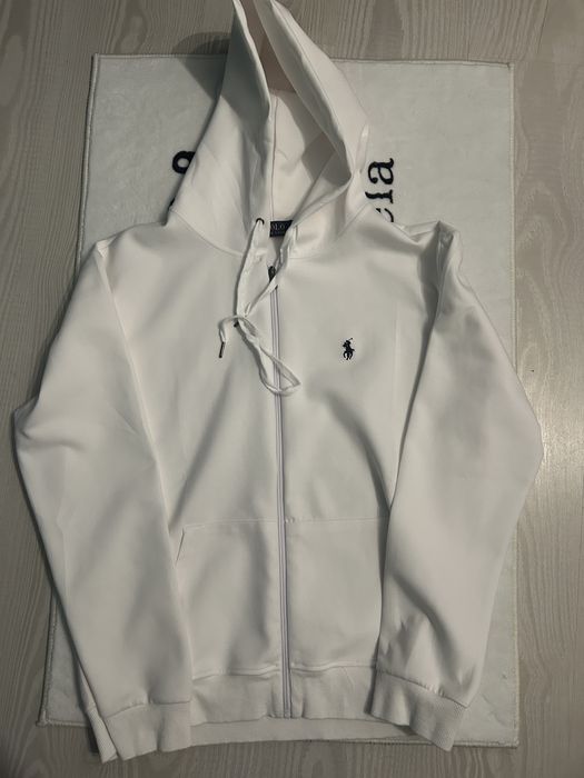 Bluza Ralph Lauren