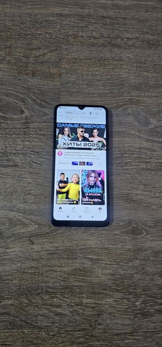 Продам Редми 12с (64гб)