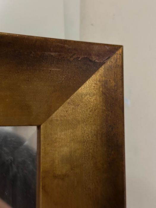 Огледало за домашна употреба