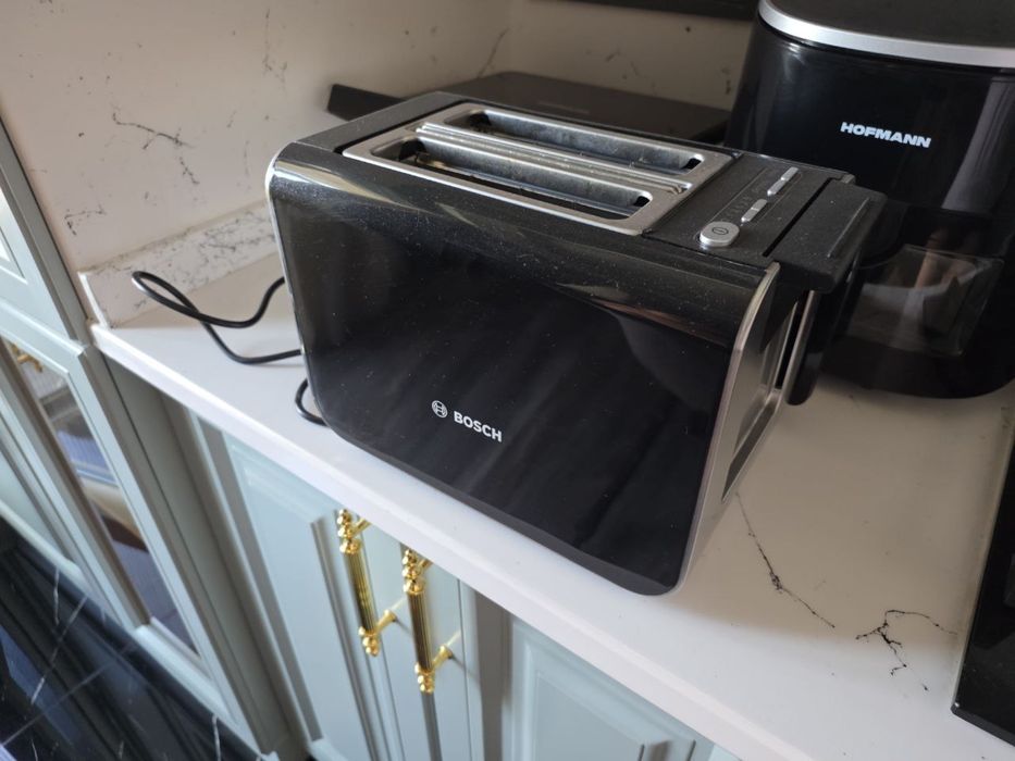 Продается тостерница в отличном состоянии
