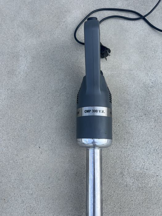 Mixer PRO de mana Robot Coupe CMP 300 V.V.