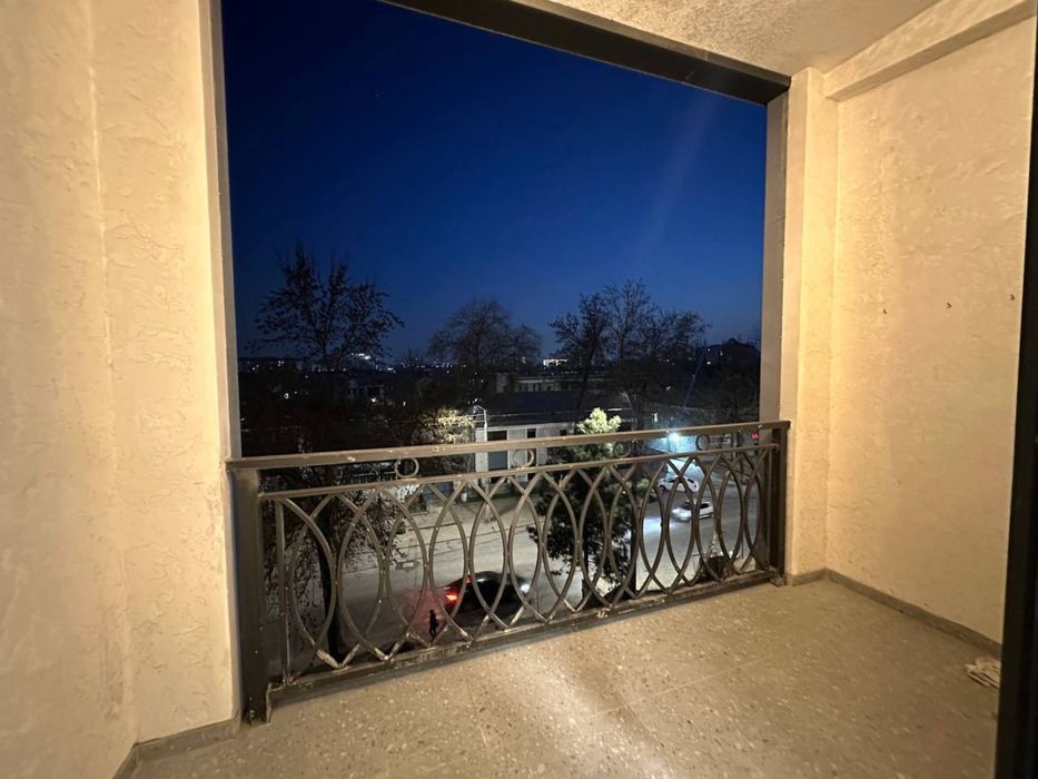 Мирзо улугбекский район Новомосковская жк Darkhan Residence