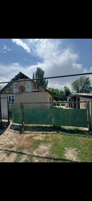 Продажа домов продам дом квартира