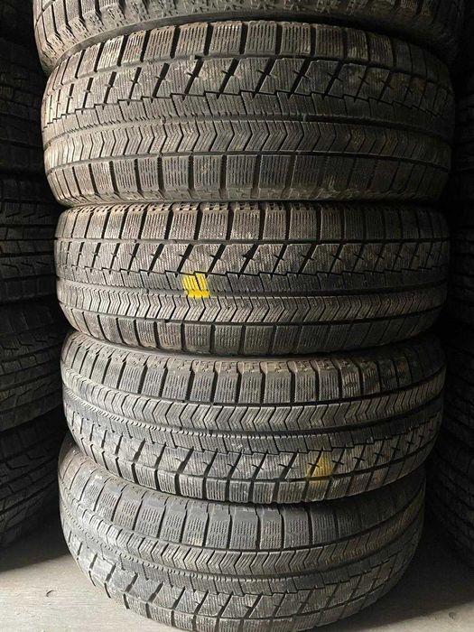 195/65R15 бу шины со склада