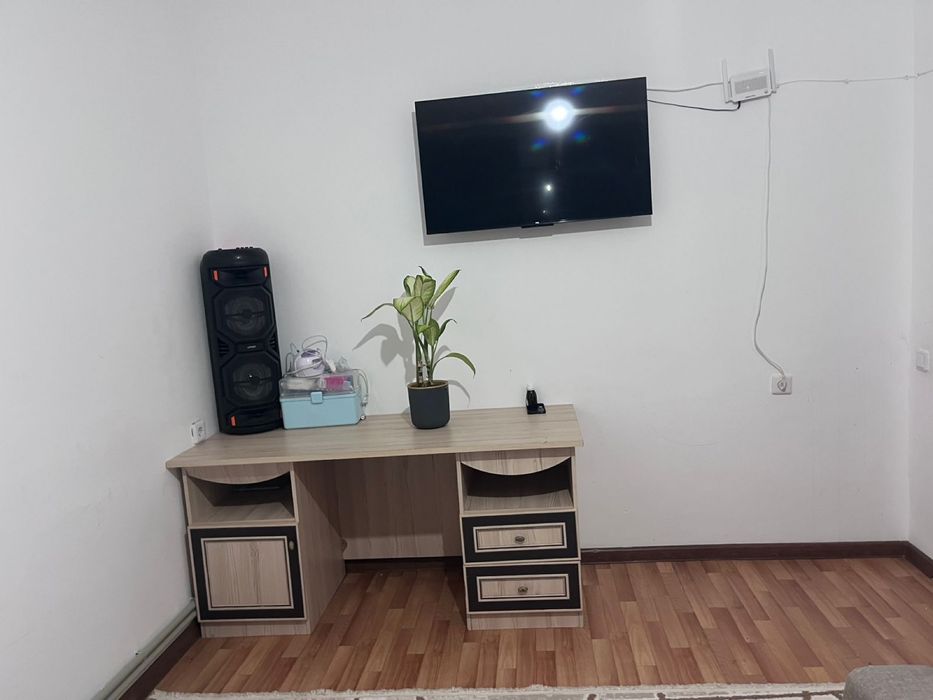 Сатылады Астана мкр 2 Байтерек