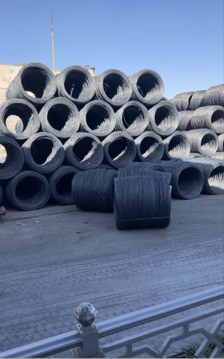 Katanka Катанка Картинка Kartinka