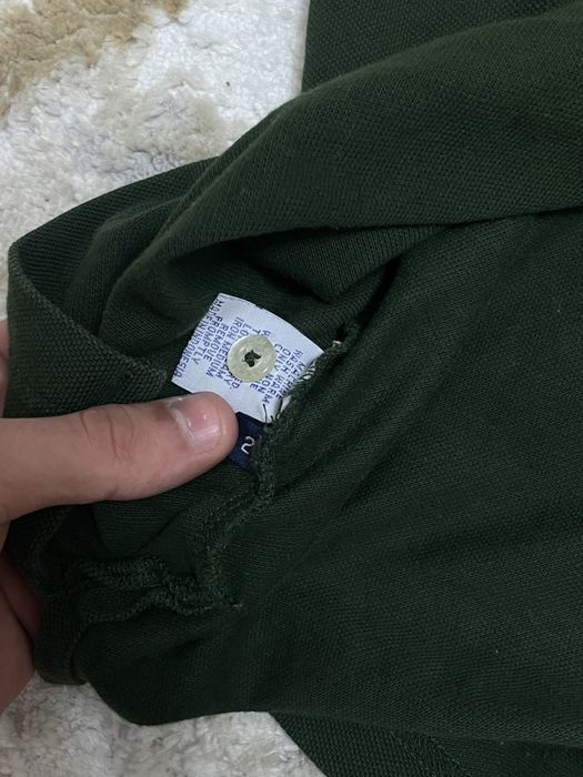 Polo Ralph Lauren original