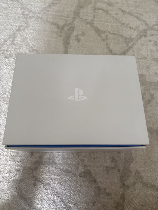Vr 1 для playstation 4/5