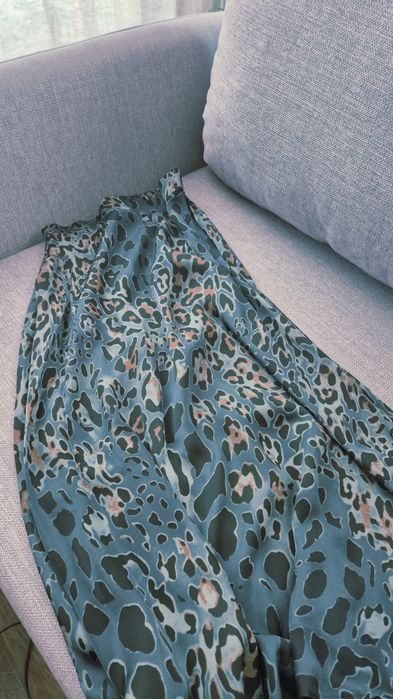 Юбки разные р.44-46 Италия