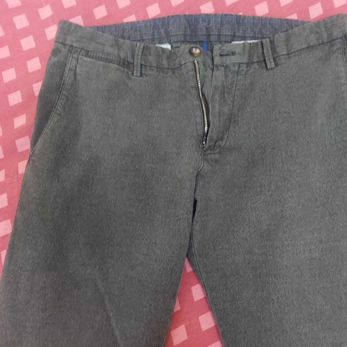 Мъжки панталон  Joop