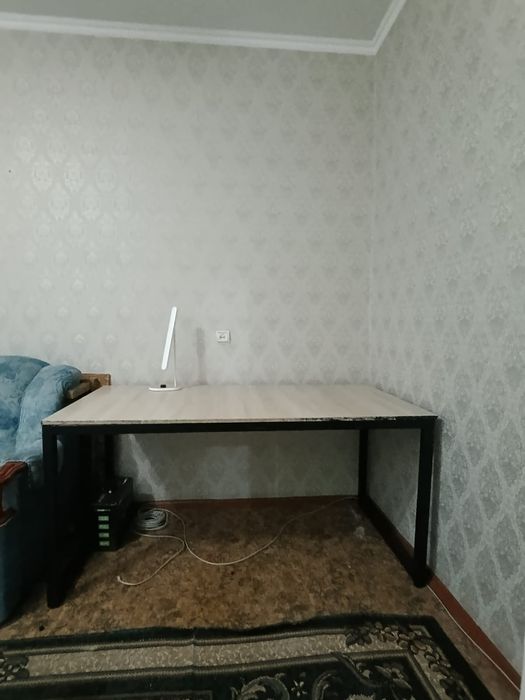 Стол для дома 170×120