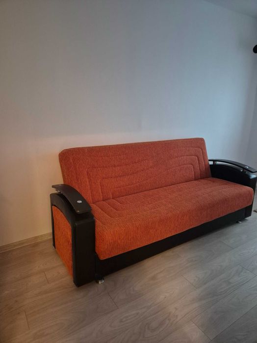 Apartament 3 camere
