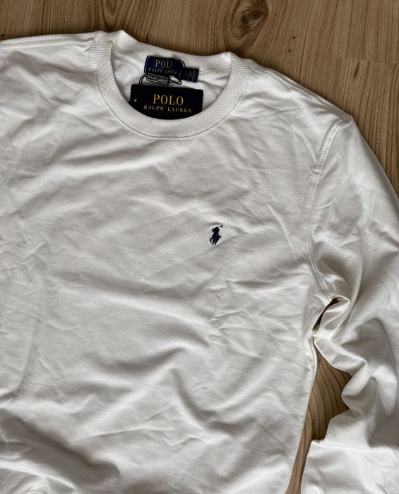 Ralph Lauren блузи