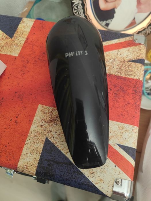 электробритва PHILiPS оригинал
